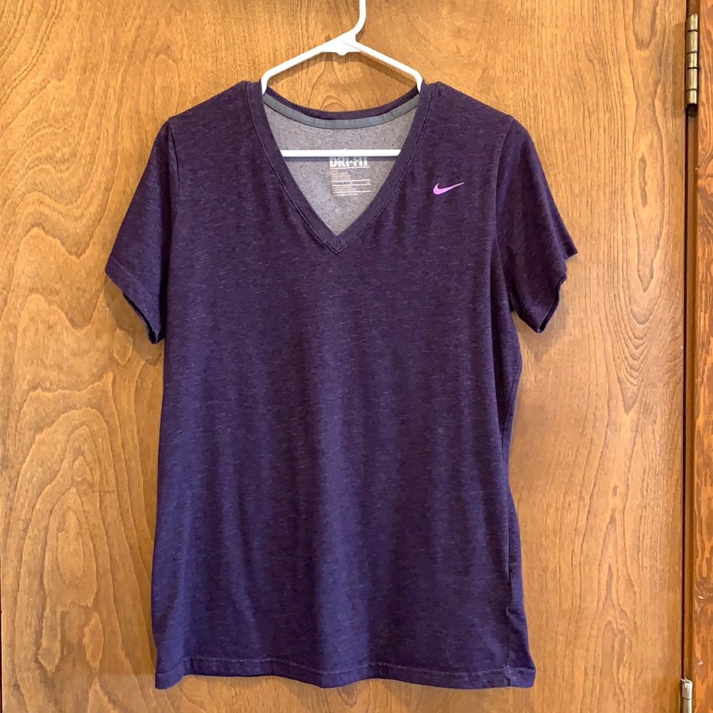 Nike Dri-Fit